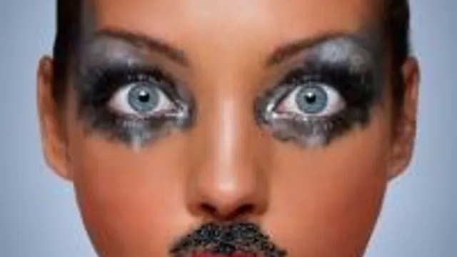 Crazychic