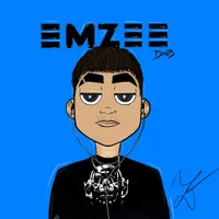 EmZee