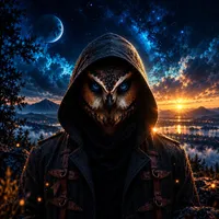 Eminus