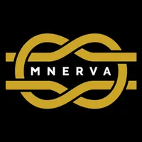 MNERVA