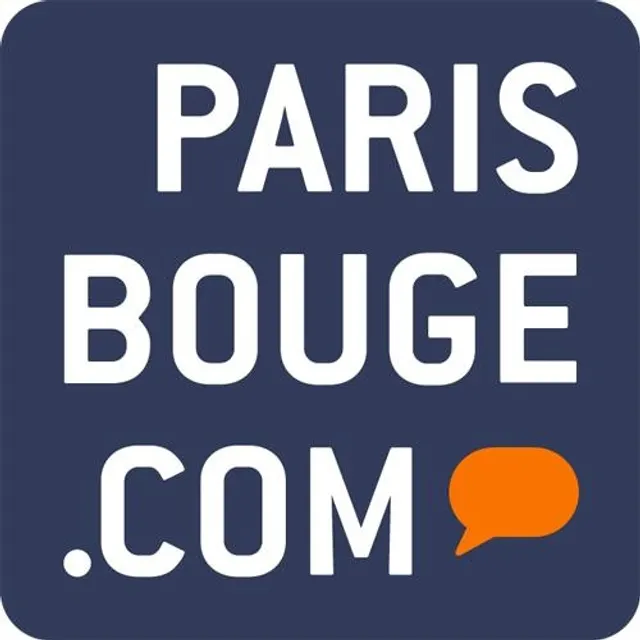 Jean D
