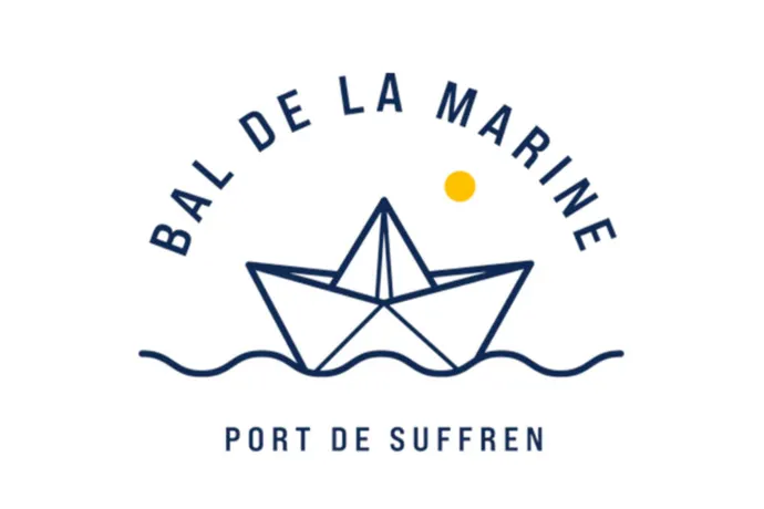 Le Bal de la Marine