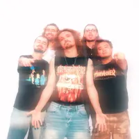 MKULTRA