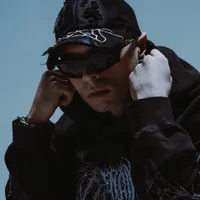 Blicz