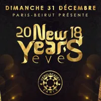 Paris B