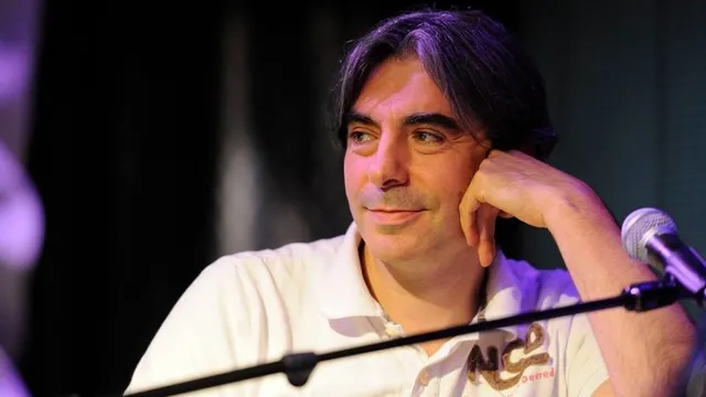 Soirée Carte Blanche à Dominique Fillion  Avec Stéphane Huchard et Antoine Reininger