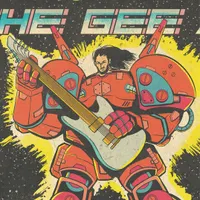 The Gee J