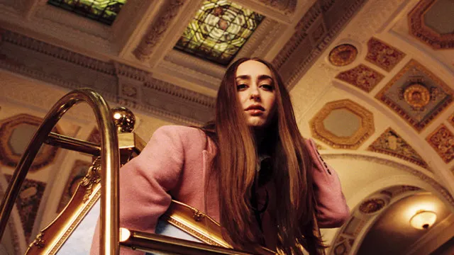 Fleurie
