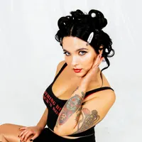 LINDA
