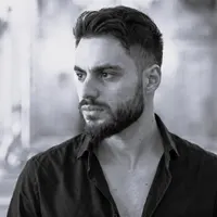 Chris Keya