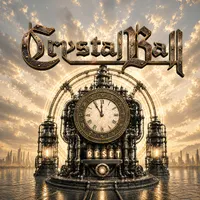 Crystal Ball