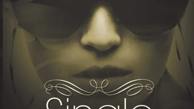 Single Ladies