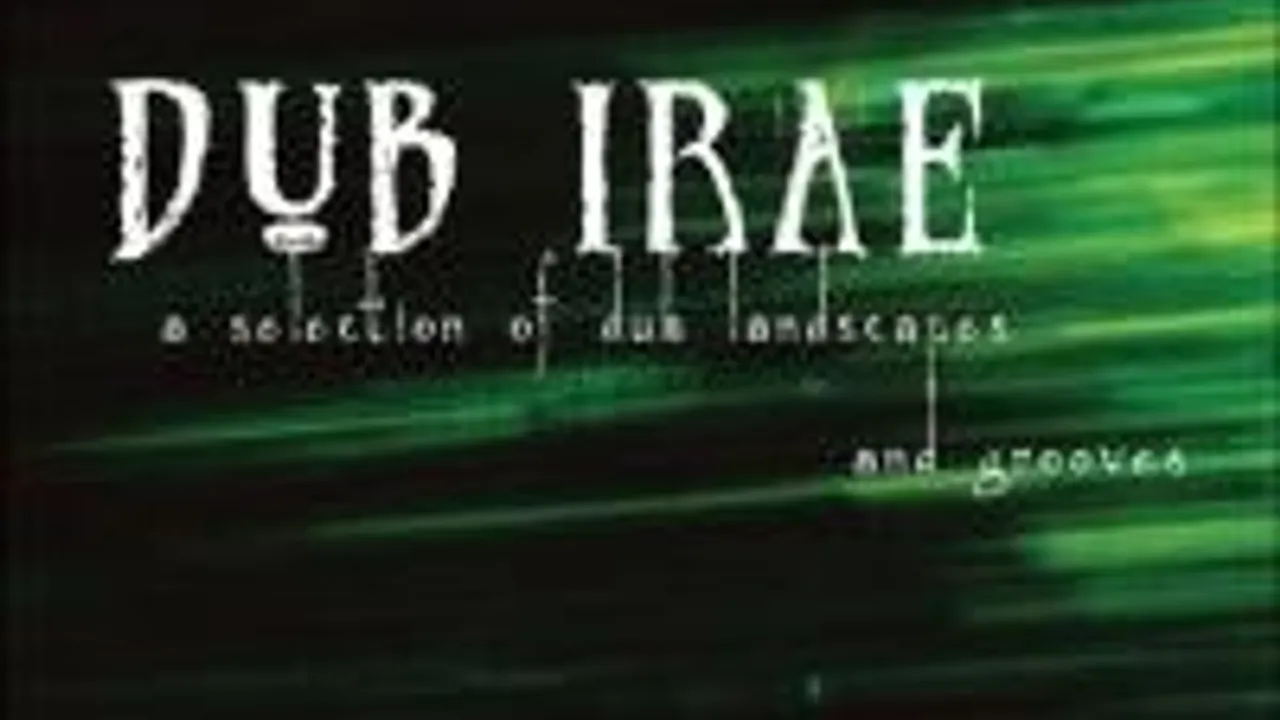Dub Irae