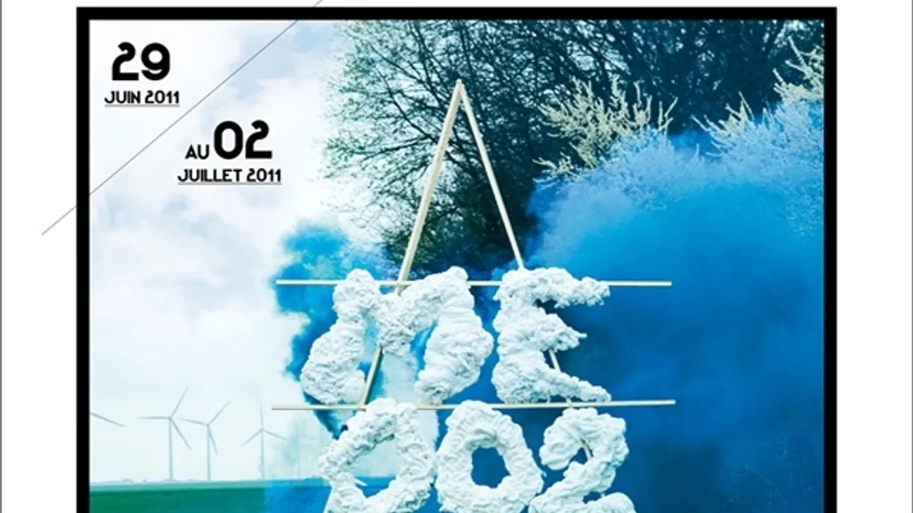 ME 002 - NICOLAS JAAR, JOHN ROBERTS, ACID PAULI