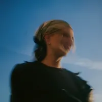 Anna-My