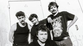 Travo
