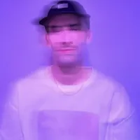 Anomali