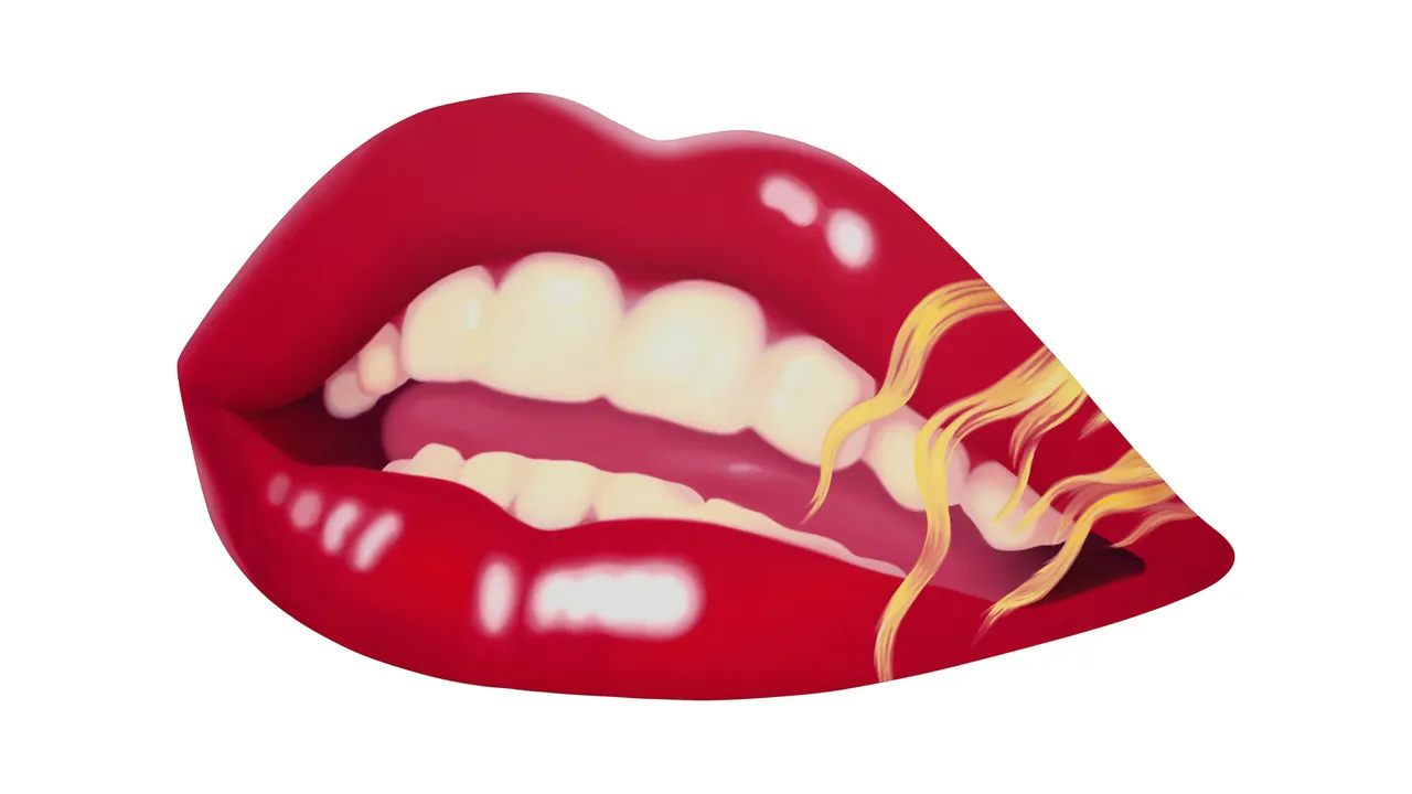 Pop Forever, Tom Wesselmann &…