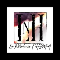 La Nébuleuse d'Hima