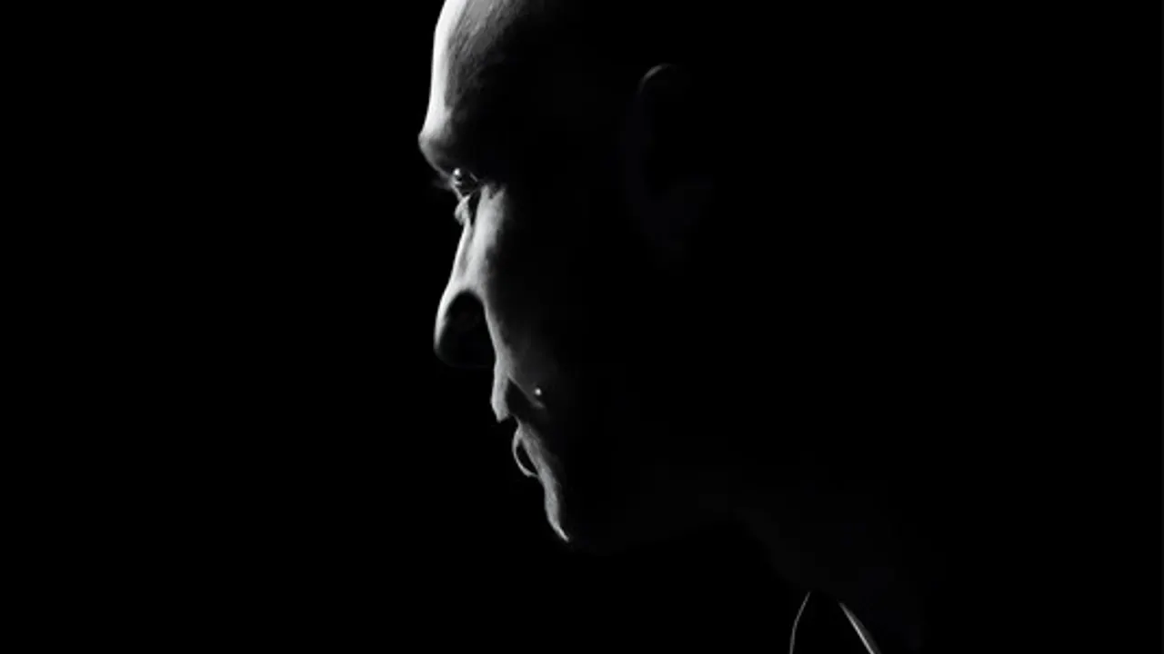 Alan Braxe, Benjamin Diamond & Human Life