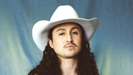 Marlon Funaki, Yakko