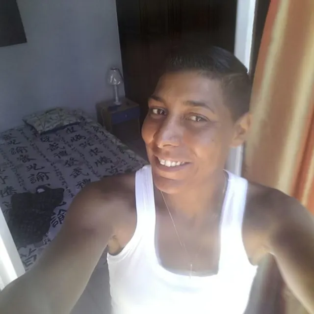 Tatiana L