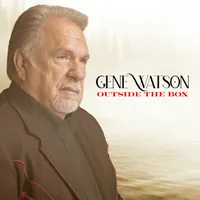 Gene Watson