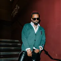 Konshens