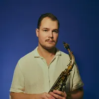 Axel Mårdsjö