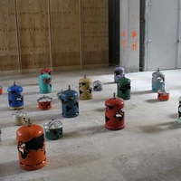 Palais de Tokyo
