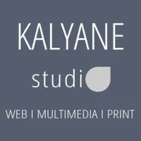 Kalyane C