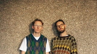 Honne « 10 year anniversary tour »