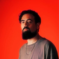 Henry Saiz