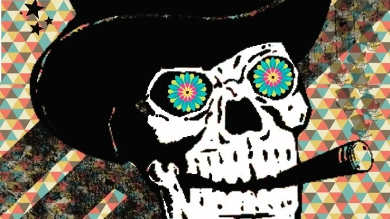 Soul System #2