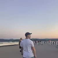 Rnbstylerz