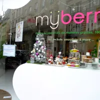My Berry
