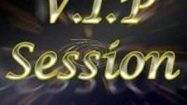 Vip Session