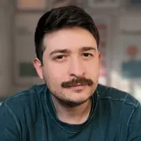 Nick Wolf