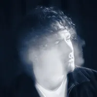 Stefan Sands