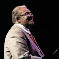 Larry Willis
