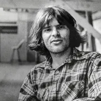 John Fogerty