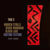 Trio 3