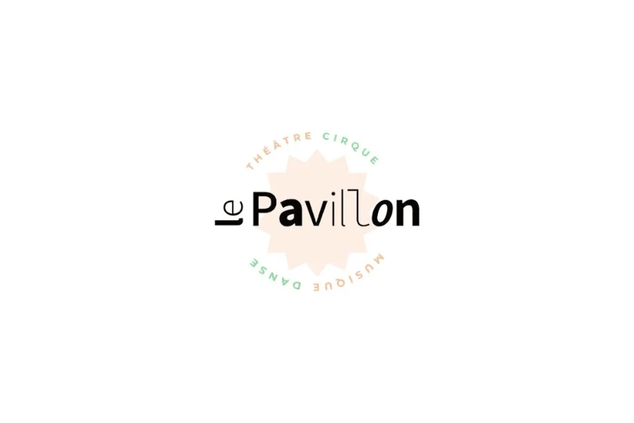 Le Pavillon