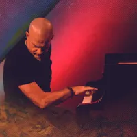 Jacob Karlzon