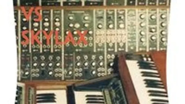 Discowar