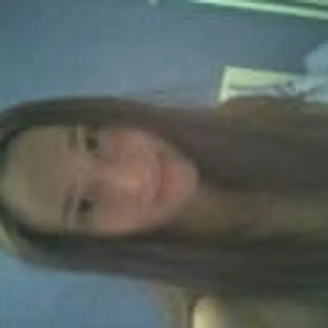Coralie G