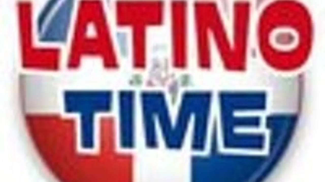 Soirée latino dominicaine + cours bachata