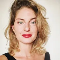 Alice C
