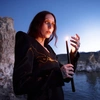 Chelsea Wolfe