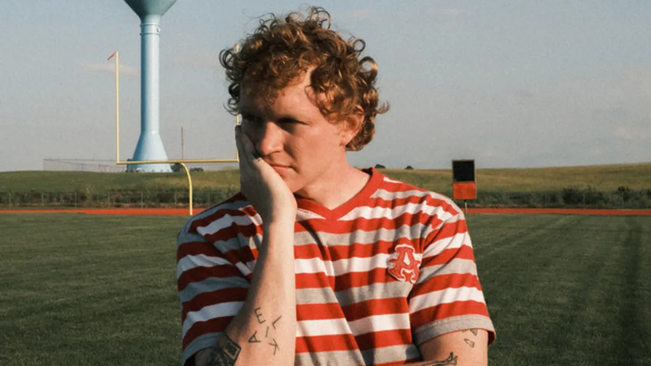 Knox « Midwest Best Tour »